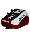 Padeltasche Siux  Paletero Diablo Sanyo SS24