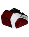 Padeltasche Siux  Paletero Diablo Sanyo SS24