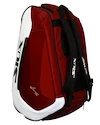 Padeltasche Siux  Paletero Diablo Sanyo SS24