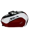 Padeltasche Siux  Paletero Diablo Sanyo SS24