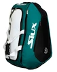 Padeltasche Siux  Paletero Trilogy SS24