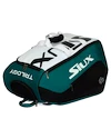 Padeltasche Siux  Paletero Trilogy SS24