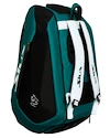 Padeltasche Siux  Paletero Trilogy SS24