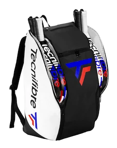 Padeltasche Tecnifibre  Tour Endurance Padel 2023