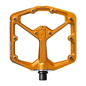 Pedale Crankbrothers   Stamp 7 Large