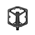 Plattformpedale Crankbrothers  Stamp 1 Small Black Gen 2