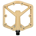 Plattformpedale Crankbrothers  Stamp 1 Small Sand Gen 2