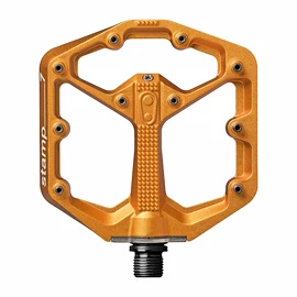 Plattformpedale Crankbrothers Stamp 7 Small