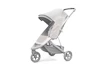 Polsterung Thule Summer Seat Summer Seat Liner grey