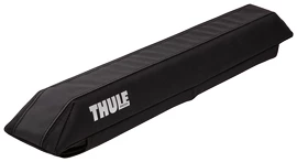Polsterung Thule Surf Pads Wide L