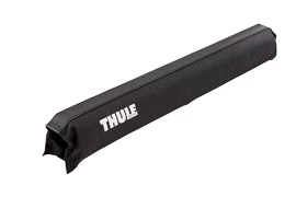 Polsterung Thule SurfPads Narrow L