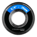 ProSharp  Advantedge Wheel 3/4-19 mm