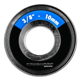 ProSharp Advantedge Wheel 3/8-10 mm