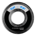 ProSharp  Advantedge Wheel Flat