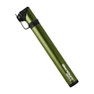 Pumpe Blackburn  AirStik SL Green