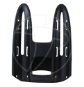 Radhalter Thule  52599