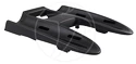 Radhalter Thule  52599