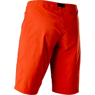 Radhose für Frauen Fox Ranger