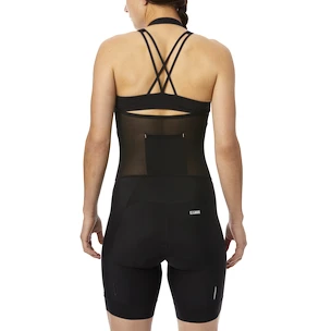 Radhose für Frauen Giro  Chrono Sport Halter Bib Short M