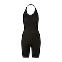 Radhose für Frauen Giro  Chrono Sport Halter Bib Short M