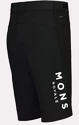 Radhose für Frauen Mons Royale  Momentum 2.0