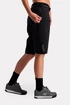 Radhose für Frauen Mons Royale  Virage Bike Shorts Black