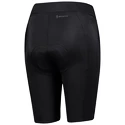 Radhose für Frauen Scott  Endurance 40 + Black/Dark Grey