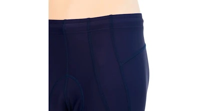 Radhose für Frauen Sensor  Cyklo Entry Navy S