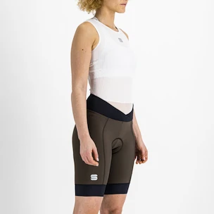 Radhose für Frauen Sportful  Giara W S