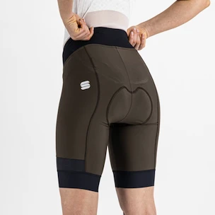 Radhose für Frauen Sportful  Giara W S