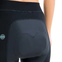 Radhose für Frauen UYN  Ridemiles