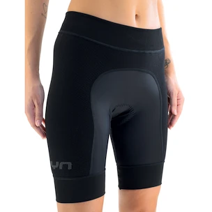 Radhose für Frauen UYN  Ridemiles