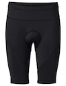 Radhose für Frauen VAUDE  Matera Tight Black 38