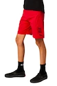 Radhose Kinder Fox Ranger Youth Short Chili 24