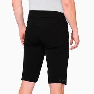 Radshorts für Herren 100%  Celium M