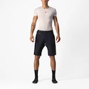 Radshorts für Herren Castelli  Unlimited Trail M