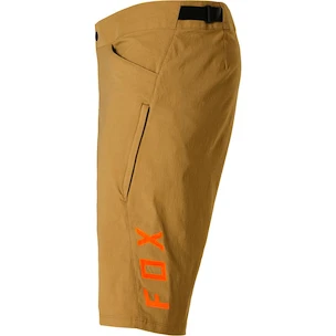 Radshorts für Herren Fox Ranger