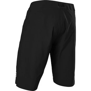 Radshorts für Herren Fox Ranger  40