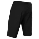 Radshorts für Herren Fox Ranger Lite