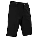 Radshorts für Herren Fox Ranger Lite EUR 38