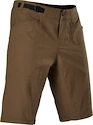 Radshorts für Herren Fox Ranger Lite Short 32