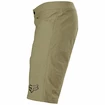 Radshorts für Herren Fox Ranger Ranger Lite s vložkou