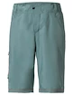 Radshorts für Herren VAUDE  Ledro Shorts Dusty moss M