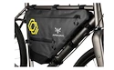 Rahmentasche Apidura  Apidura Expedition full frame pack 7,5l