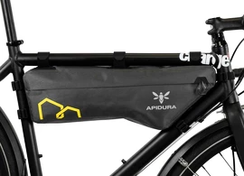 Rahmentasche Apidura Expedition compact frame pack 5,3l