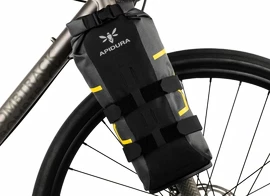 Rahmentasche Apidura Expedition fork pack 4,5l