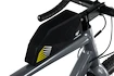 Rahmentasche Apidura  Racing bolt-on top tube pack 1l