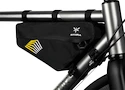 Rahmentasche Apidura  Racing frame pack 2,4l