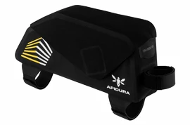 Rahmentasche Apidura Racing top tube pack 1l