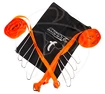 Reflex Linien Talbot Torro  Speedbadminton Court Lines